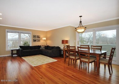 livingroom1_700