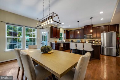 61 Isabelle Ct, Marlton, NJ 08053 - photo 3