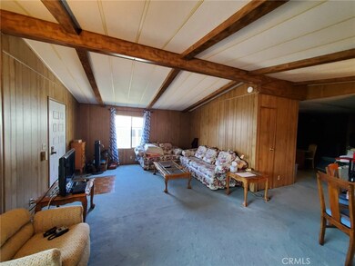 15445 Cobalt St unit 222, Sylmar, CA 91342 - photo 4