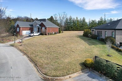 12-Gardiner Park-112