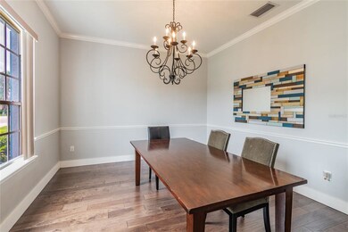 11850 Newberry Grove Loop, Riverview, FL 33579 - photo 4