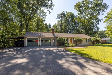 11 Partridge Ln, Rollinsford, NH 03869 - photo 2
