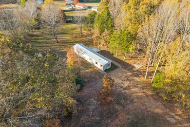 1595 York Rd, Clarksville, TN 37042 - photo 4