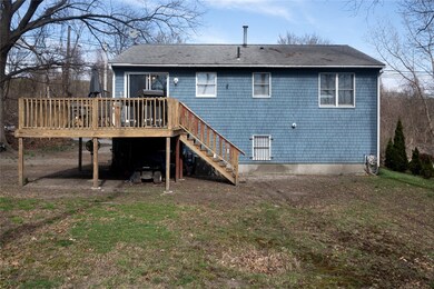 1741 Pontiac Ave, Cranston, RI 02920 - photo 3