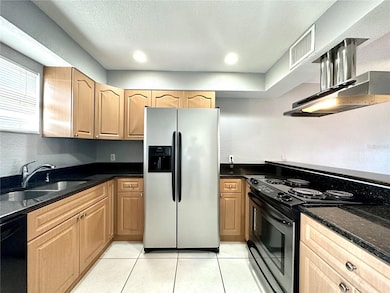 1350 Mediterranean Dr unit 2, Punta Gorda, FL 33950 - photo 6