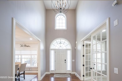 1012 Gideon Trace, Schenectady, NY 12302 - photo 5