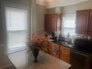 26 6th St, Dover, NH 03820 - photo 4