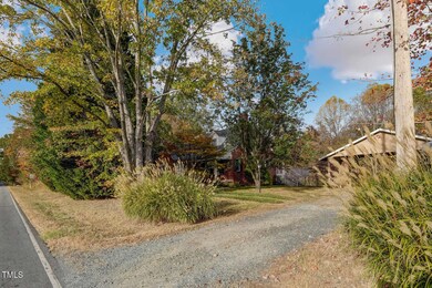 1365 Ashley Loop Rd Reidsville-large-007