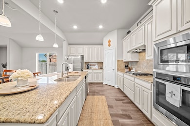 31306 White Cypress Ln, Hockley, TX 77447 - photo 6