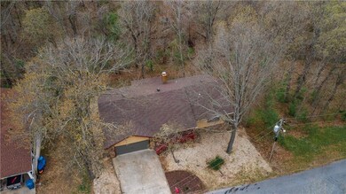 6 Leverton Ln, Bella Vista, AR 72715 - photo 4