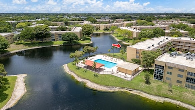 5961 NW 61st Ave unit 301, Tamarac, FL 33319 - photo 5