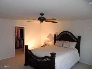 MasterBedroom