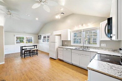 13 Cliveden Ave, Somers Point, NJ 08244 - photo 7