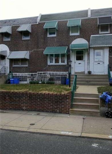 4336 Marple St, Philadelphia, PA 19136 - photo 2