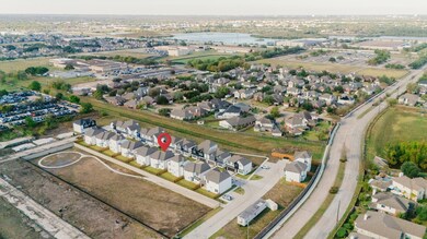 6702 Metro Blvd unit 4, Houston, TX 77083 - photo 5