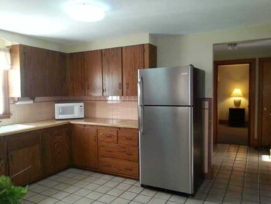 79 Revere Ave, West Warwick, RI 02893 - photo 7