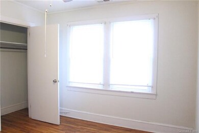 50 Shamrock St NE, Concord, NC 28025 - photo 5