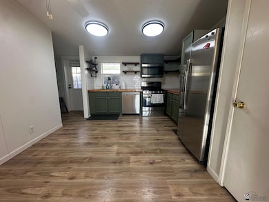 13384 E 53rd St, Yuma, AZ 85367 - photo 5