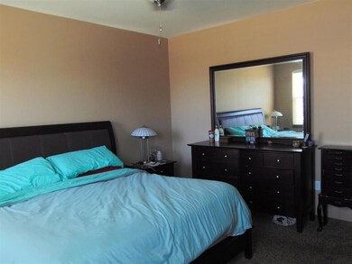 1153 Pajarito Dr, Alamogordo, NM 88310 - photo 6