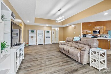 32 Kiswick Dr, Bella Vista, AR 72714 - photo 7