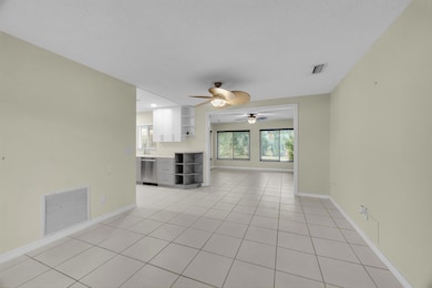 761 Cypress St, Port Saint Lucie, FL 34952 - photo 6