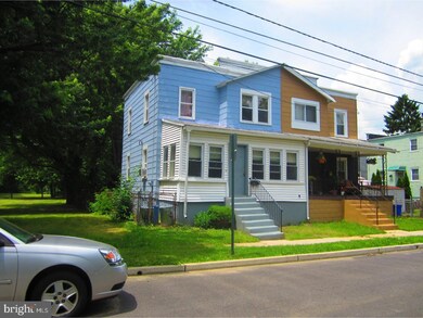 403 Evergreen Ave, Oaklyn, NJ 08107 - photo 2