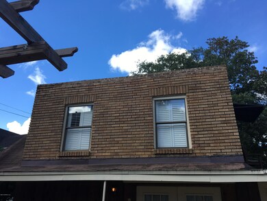 1422 Windsor Place unit 2, Jacksonville, FL 32205 - photo 6