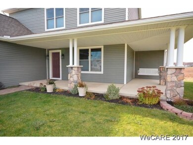 unlisted-address, Wapakoneta, OH 45895 - photo 5