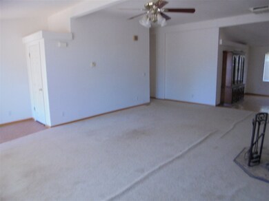 58 Jasper Ln, Dayton, NV 89403 - photo 7