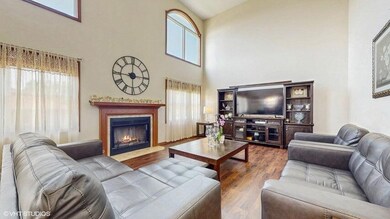 15596 98th Ave, Dyer, IN 46311 - photo 5