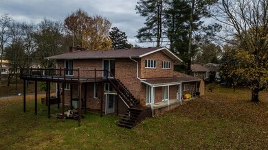 208 Woodrow St, Manchester, TN 37355 - photo 2