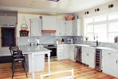 3192 Barton Rd, West Glover, VT 05875 - photo 6