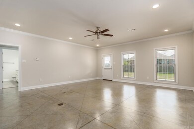 2775 Pulaski Dr, Conway, AR 72034 - photo 6