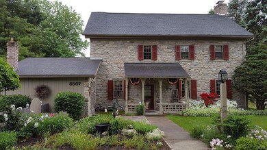 5567 Roosevelt St, Whitehall, PA 18052 - photo 3