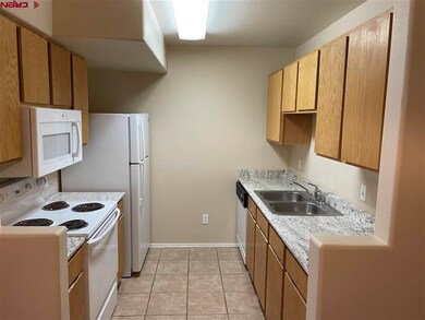 1100 Goeglein Gulch Rd unit 248, Durango, CO 81301 - photo 3