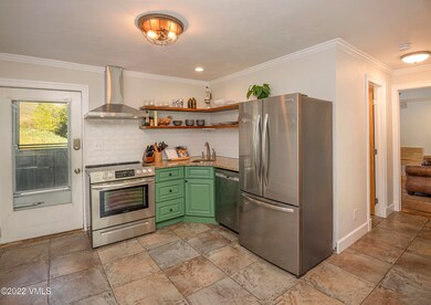 931-Red-Sandstone-13-MLS_03