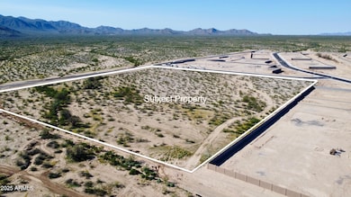 0 W Beardsley Rd unit 6772614, Surprise, AZ 85387 - photo 5