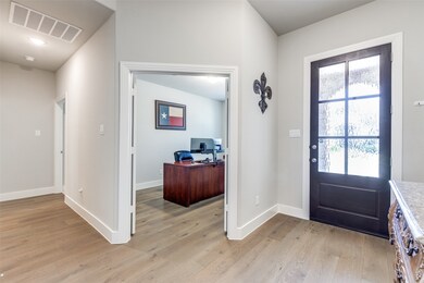 1701 Lithgow Rd, Celina, TX 75009 - photo 4