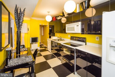 906 W Lombard St, Baltimore, MD 21223 - photo 5