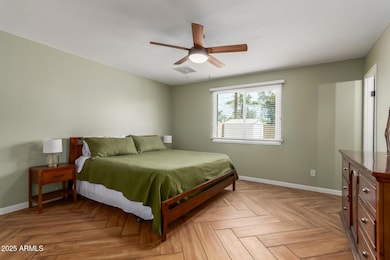 8129 N 17th Dr, Phoenix, AZ 85021 - photo 7