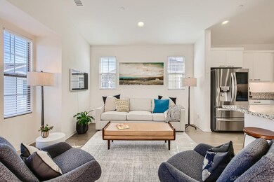 4319 Pacifica Way unit 1, Oceanside, CA 92056 - photo 6