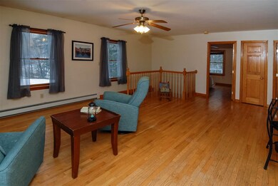 148 Evergreen Valley Rd, Milton, NH 03851 - photo 6