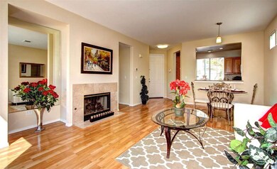 2175 Pettigrew Dr, San Jose, CA 95148 - photo 4