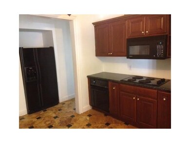 1439 Grand Dr, Fort Lauderdale, FL 33312 - photo 4