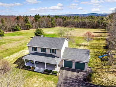 13_DJI_0798_copy_DxO_mls