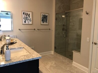 4564 Capital Dr unit 146, Center Valley, PA 18034 - photo 5