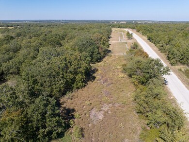 000 Fm 2127, Chico, TX 76431 - photo 4