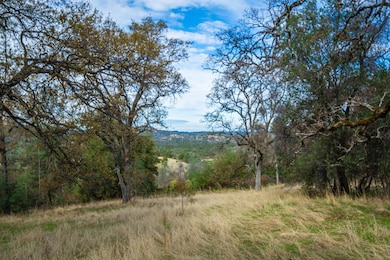 21694 Cricket Dr, Grass Valley, CA 95949 - photo 4