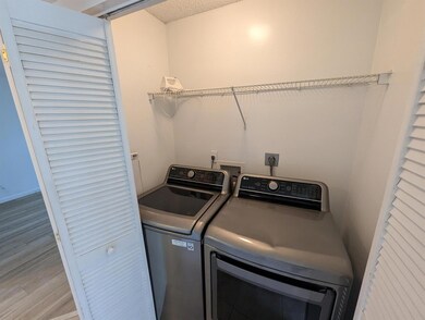 1215 Crystal Way unit G, Delray Beach, FL 33444 - photo 3