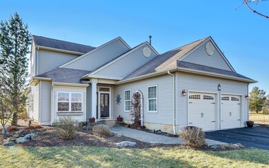 13 Tuscana Ct, Manchester Township, NJ 08759 - photo 6